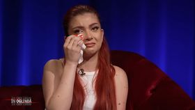 Drama Lorenei Visan! Cea mai mare durere a influenceriței, de care nu multă lume știe: „Nu te face nimic superior față de altcineva dacă poți să faci un lucru”